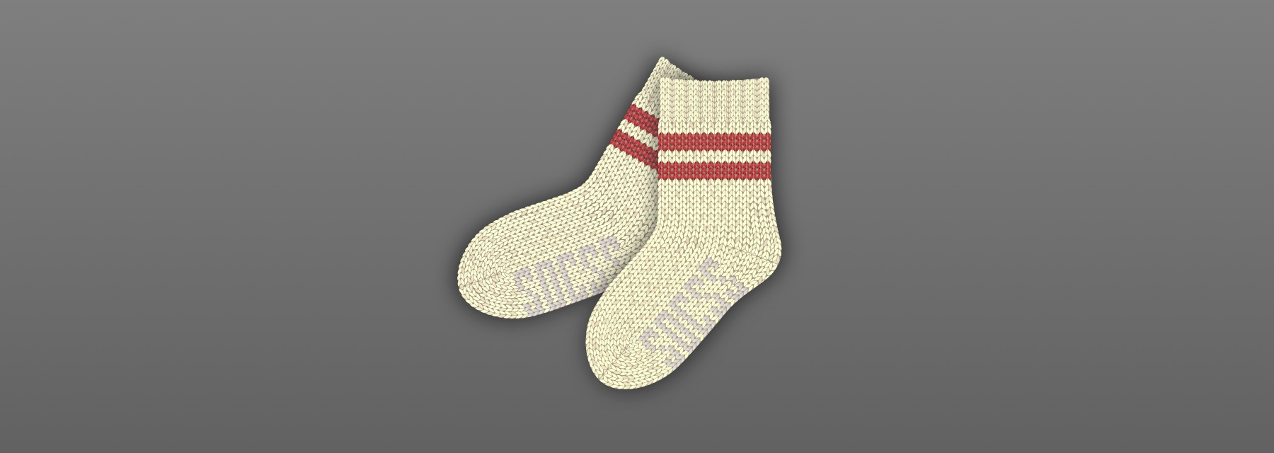 Mac用CAD SOCSS アイコン